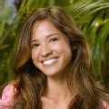 filme und serien von kelsey chow|Filmografie Kelsey Chow – fernsehserien.de